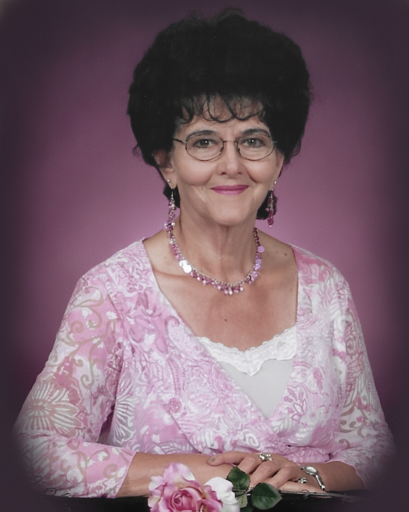 Wanda Steely Smith Profile Photo