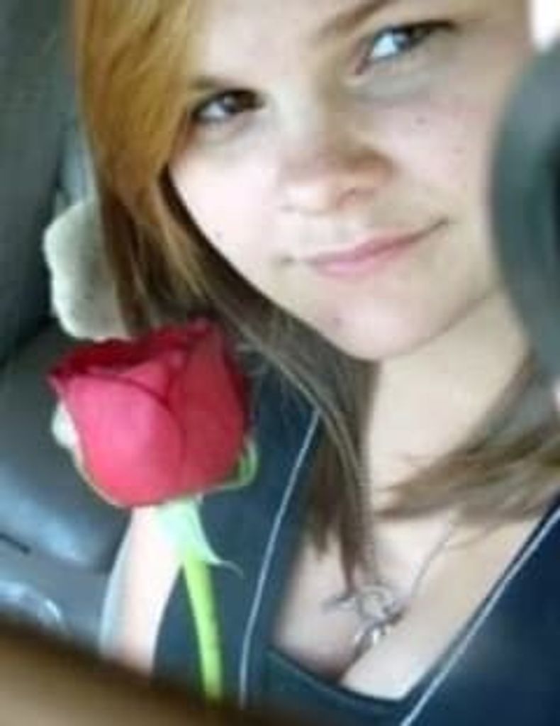 Courtney Thomas Profile Photo