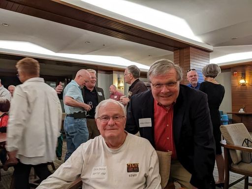 Dick Storck photo gallery thumbnail 12 of 80