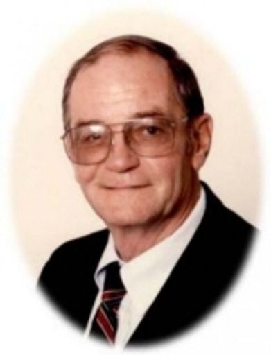 Richard C. Loest photo gallery thumbnail 1 of 1