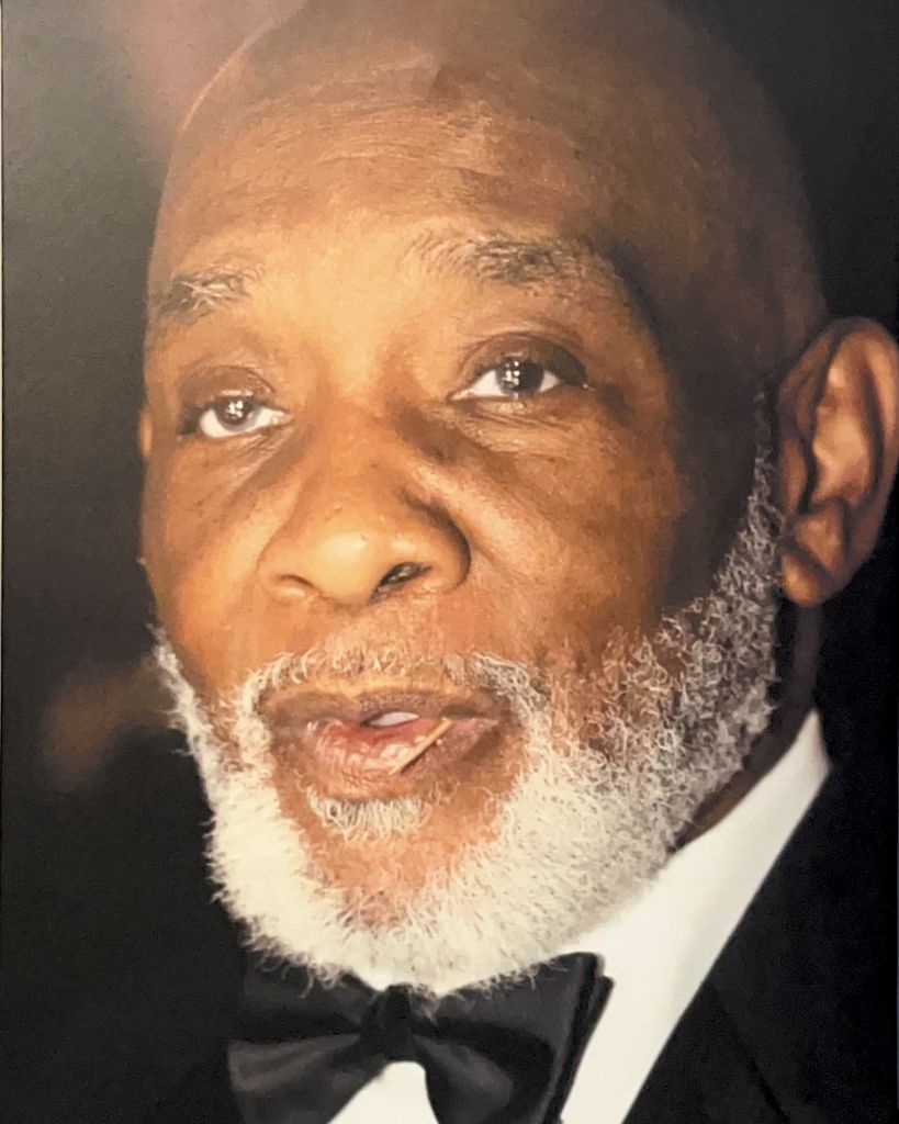 Gary McCoy Profile Photo