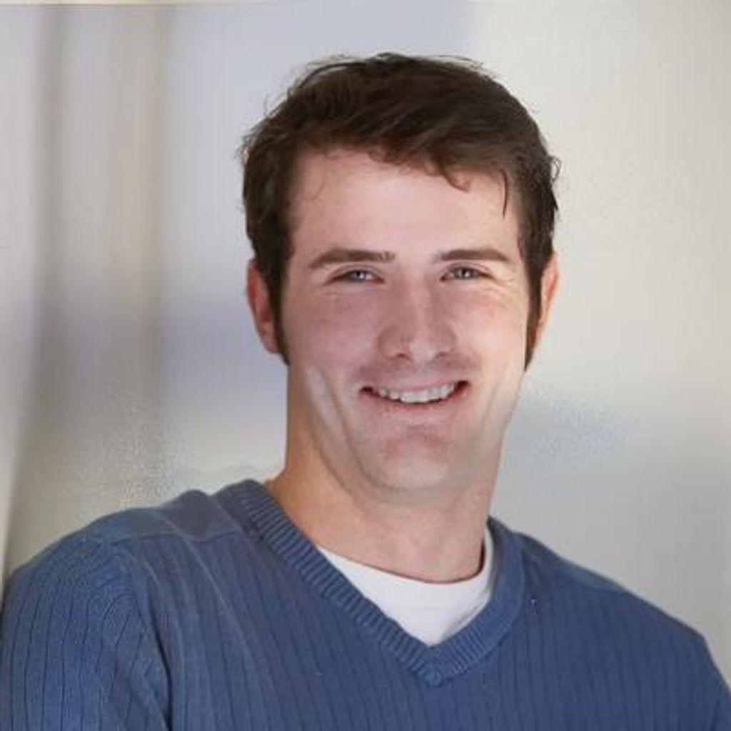 Steven Kenneth Van Asma