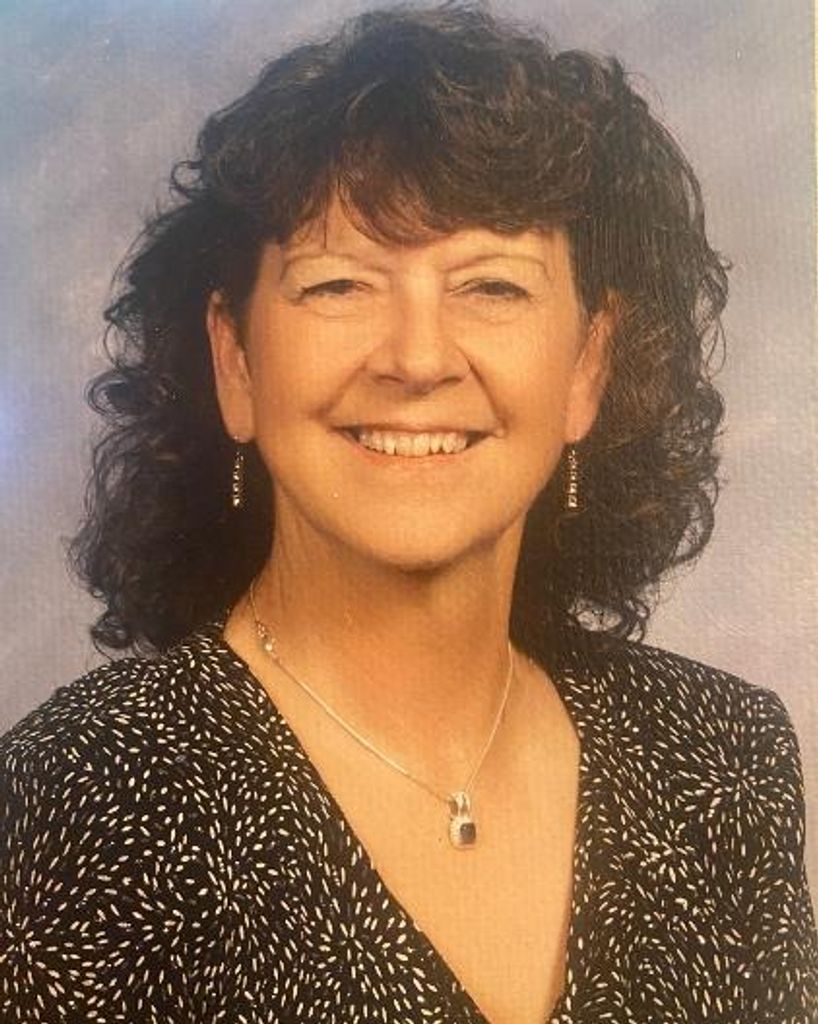 Ruth Ann Dooty Profile Photo