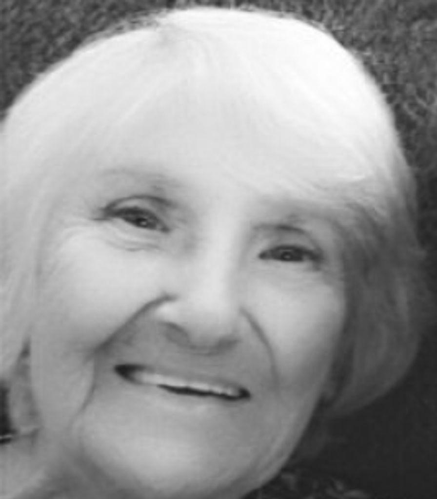 Beryl Peacock Profile Photo