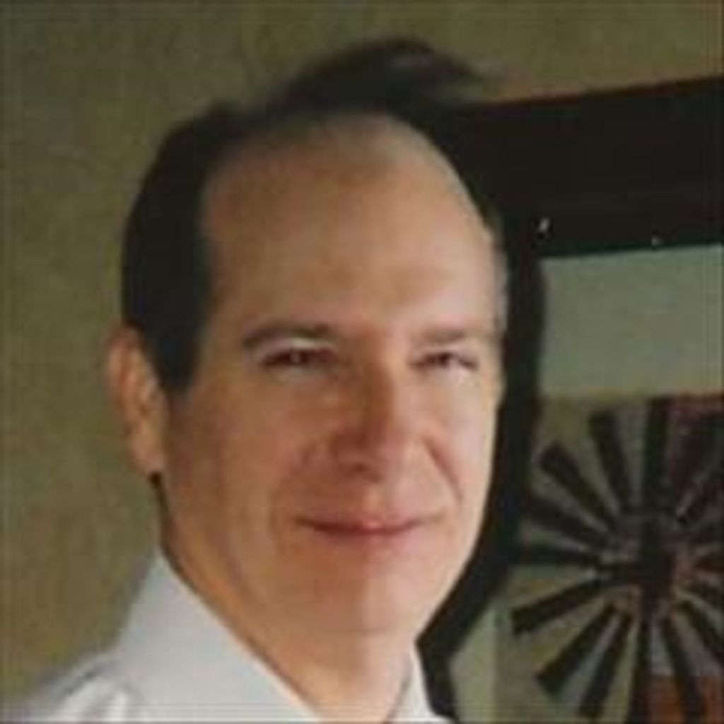 Henry Franklin Estes