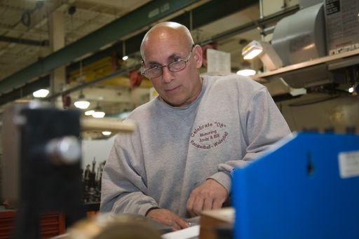 Donald J. Rioux photo gallery thumbnail 16 of 52