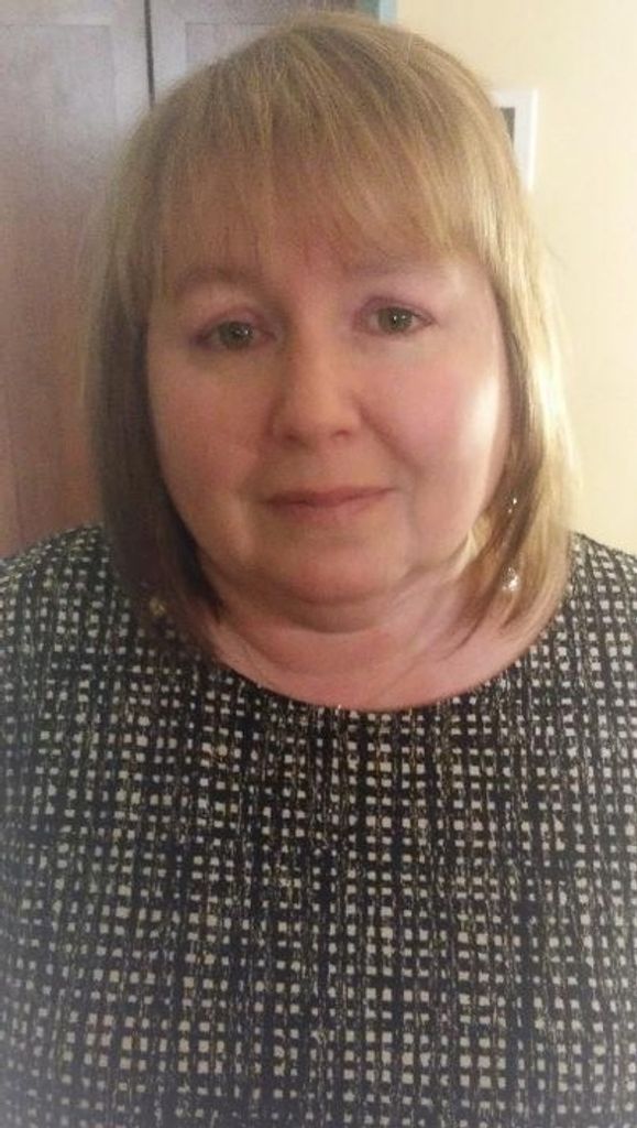 Dale Brenda Day Profile Photo