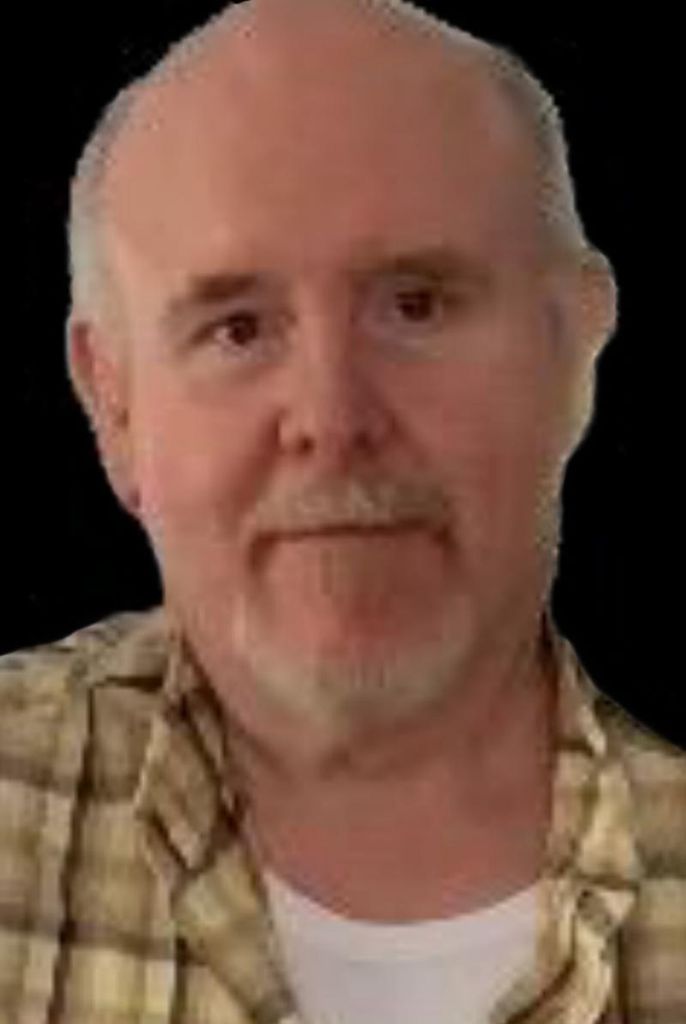Guy C. Brosch Profile Photo