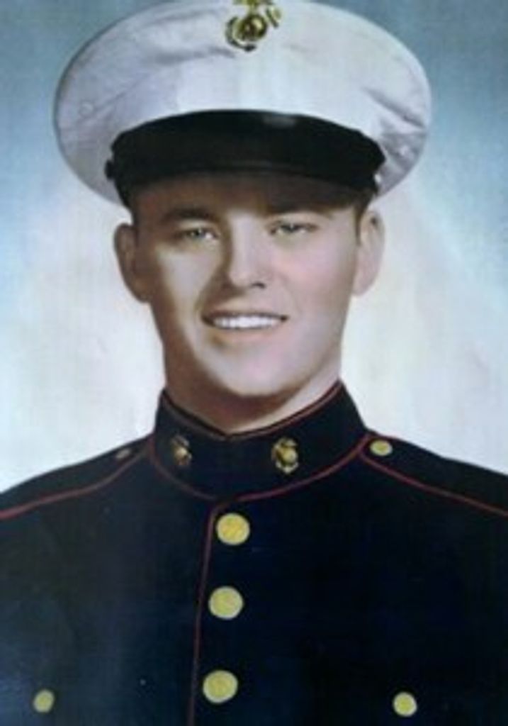 William Arthur Peer Jr.