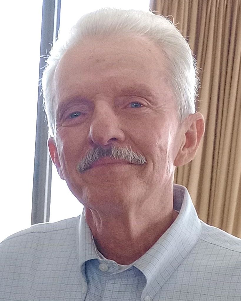 Andrew J. Centofanti Profile Photo