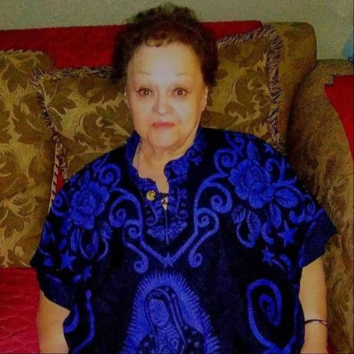 Rosalita "Chana" Bustamante Profile Photo