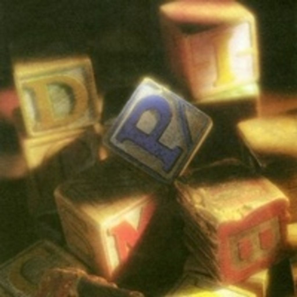 Damian Blanton Profile Photo