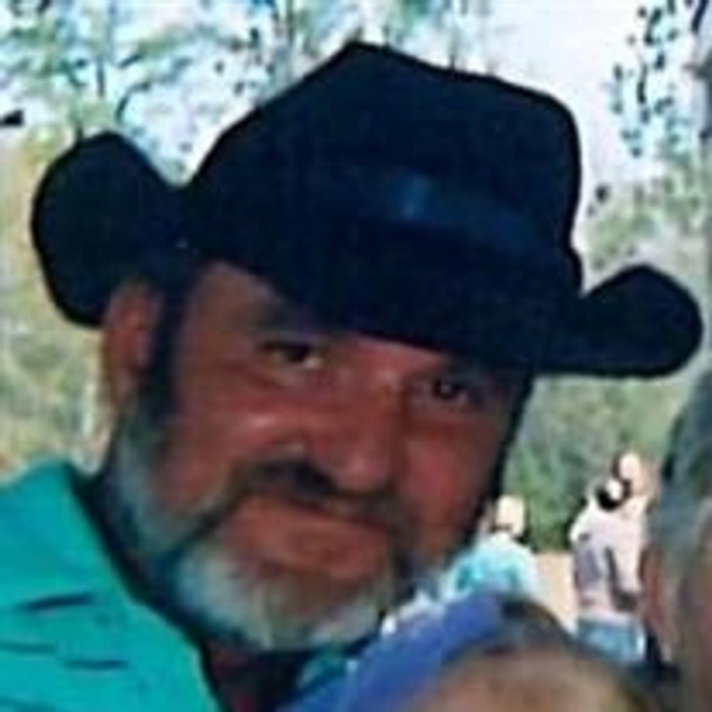Juel  Burk Schultz