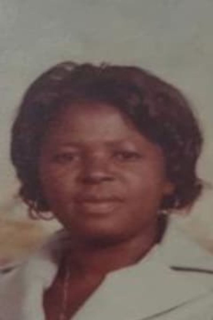 Philosane   Francois