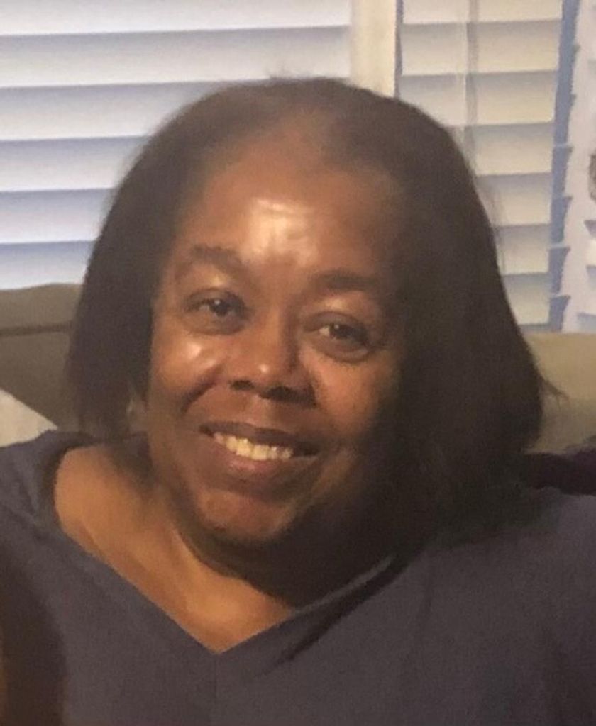 Ellen Lee Mcknight Profile Photo