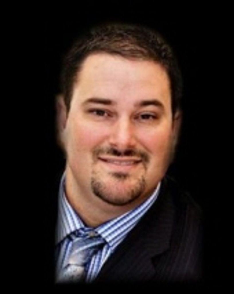 Steven J. Kettler