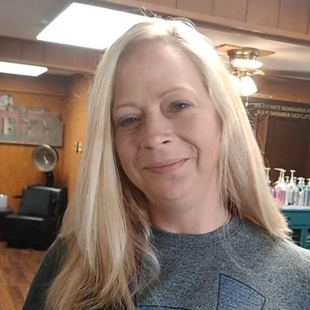 Carol Shroyer Profile Photo