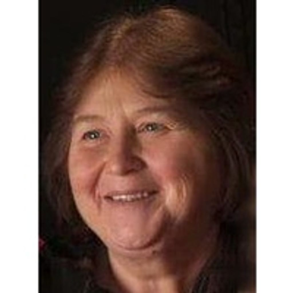 Debbie S. Scroggins