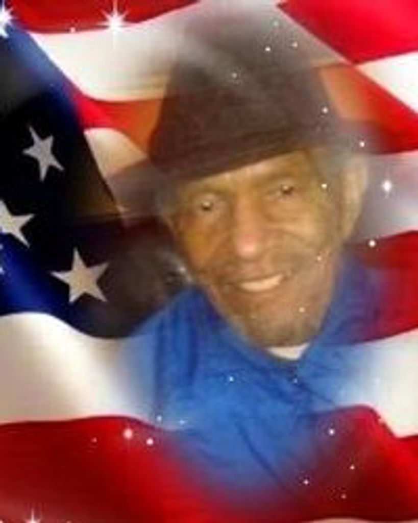 Elisha Wilson,Sr Profile Photo