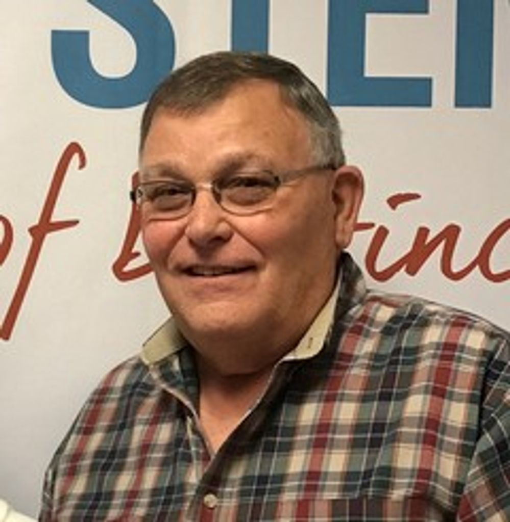 Robert Williams