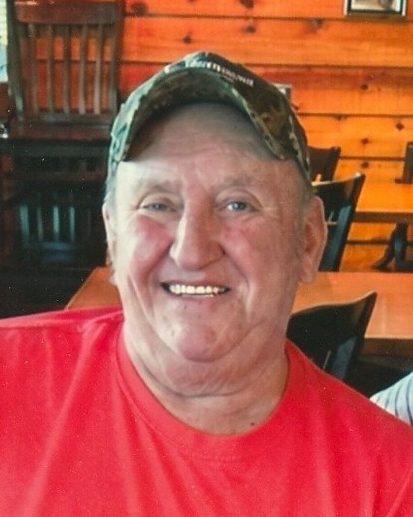 Allen W. Grossen Profile Photo