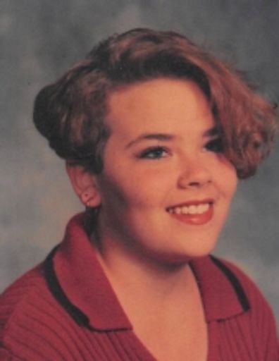 Jaymie N. Kilpatrick Profile Photo