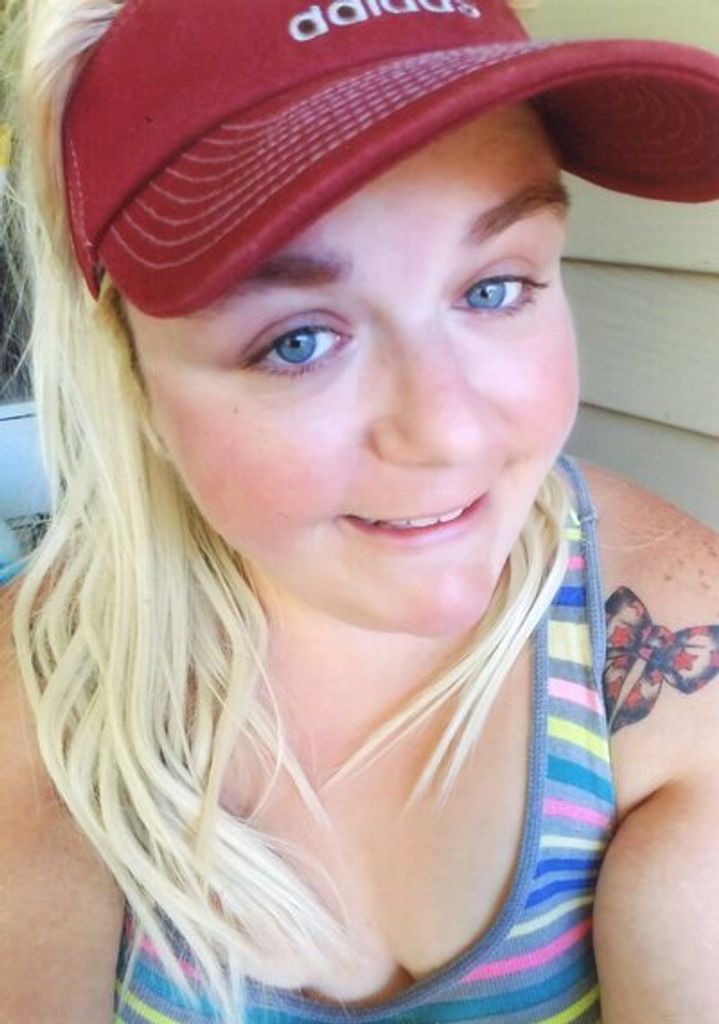 Joanne Eldred Profile Photo