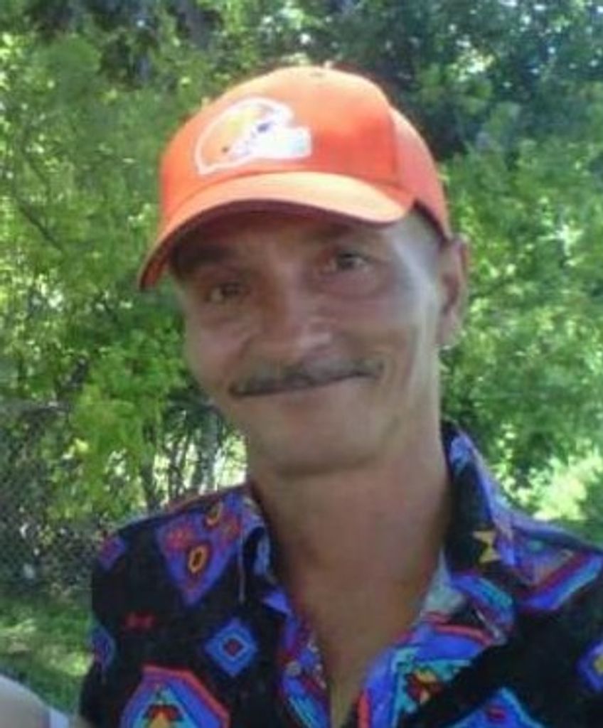 Terry L. Wise Profile Photo