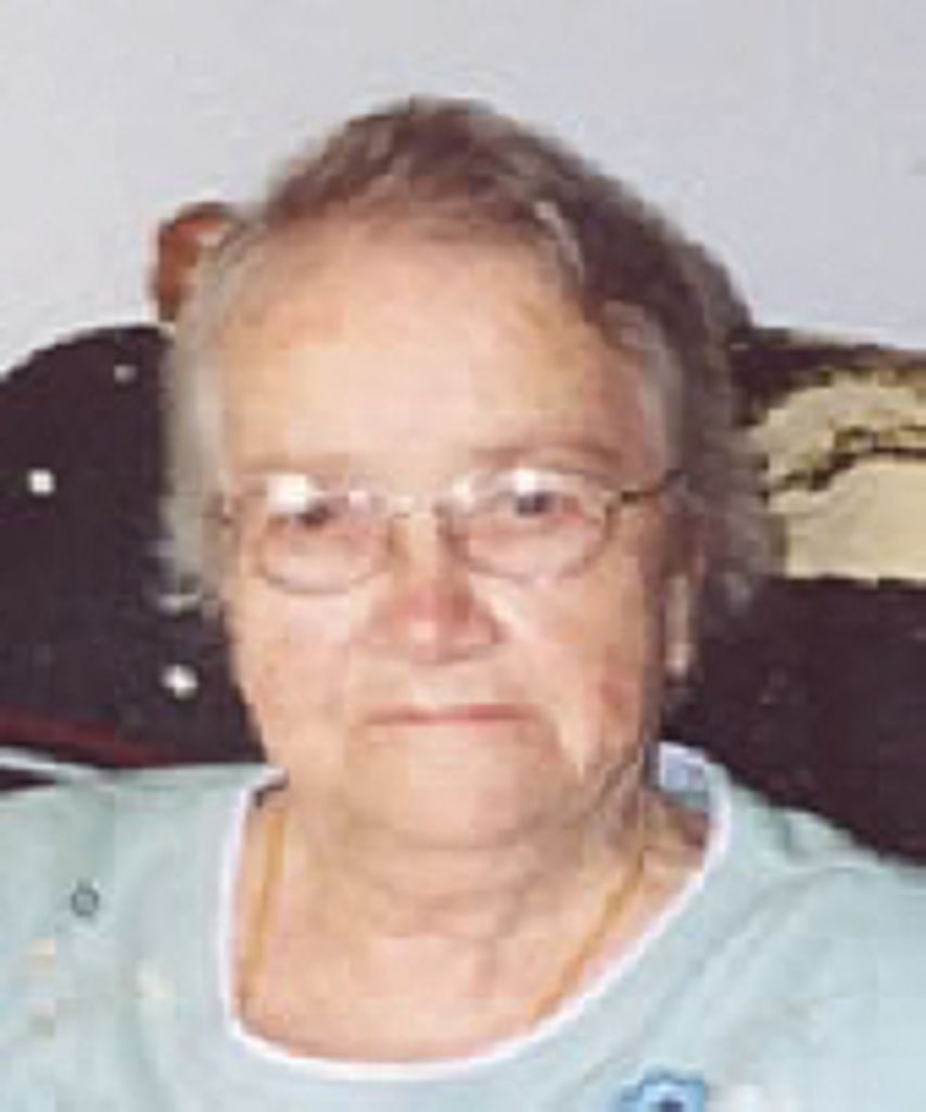 Ruby H. Kellerhals