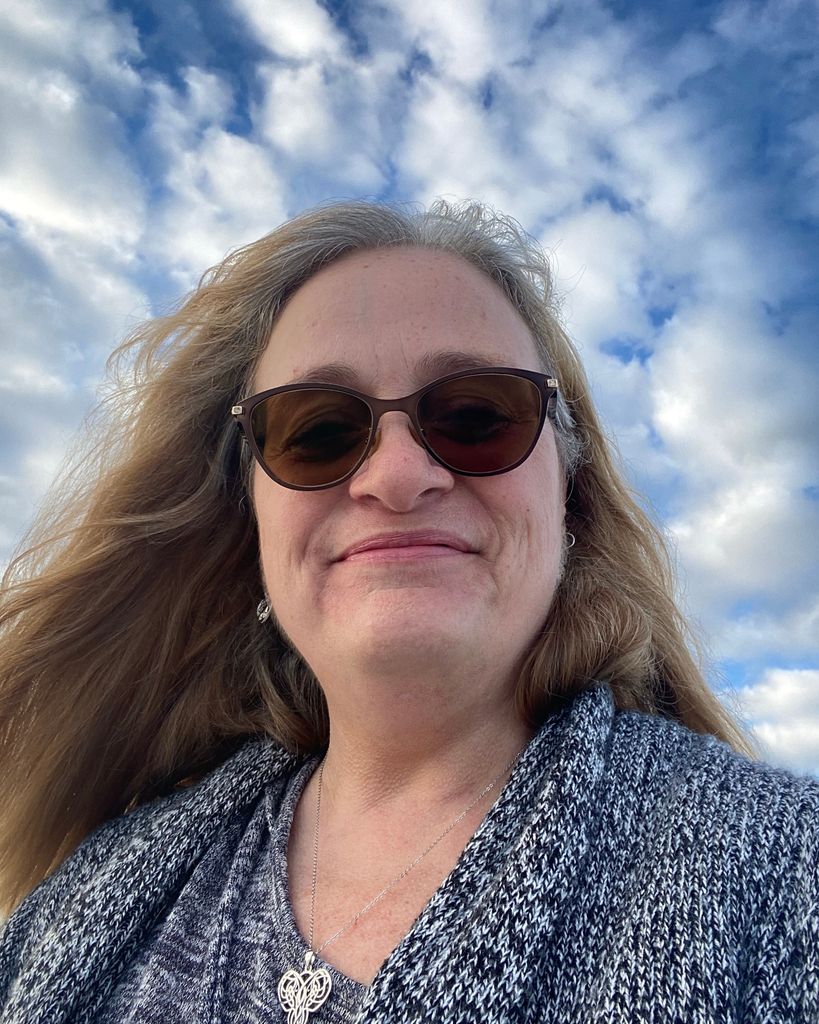 Katherine Jenifer Hand Barachina