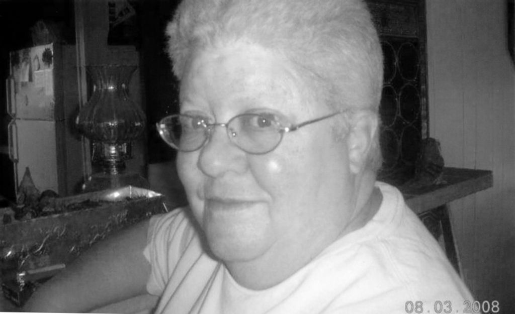 Rhonda Bond