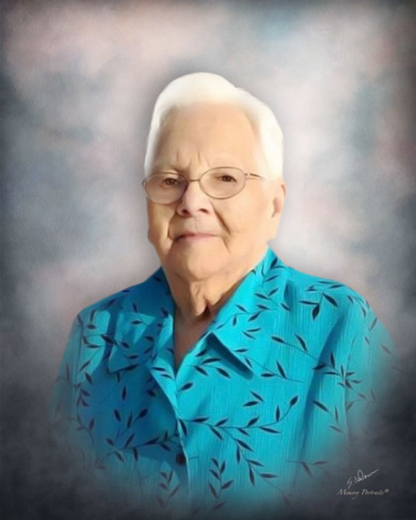 Josefa Gutierrez (Velasquez)