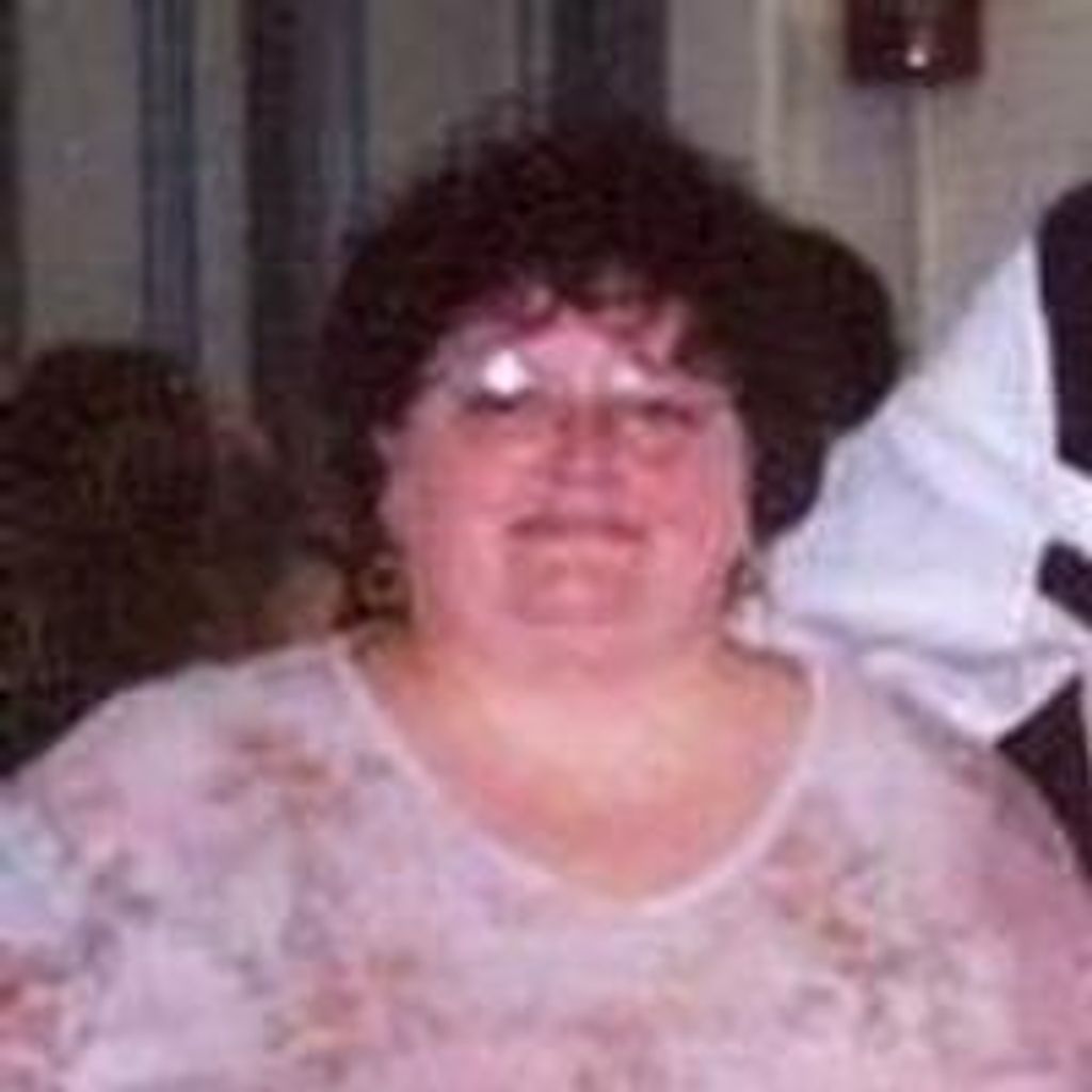 Tonya Lee Howell