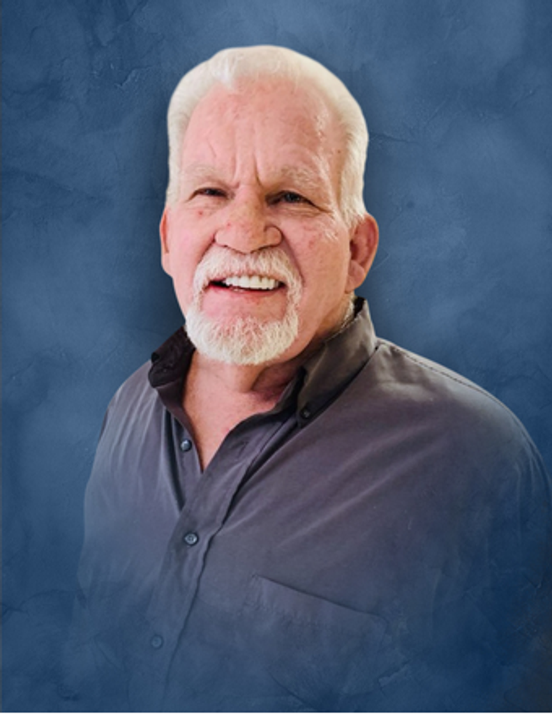 Lewis Stephen Williford, Sr.