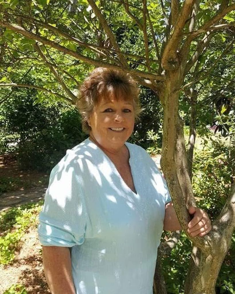Debra Diane Carden Profile Photo