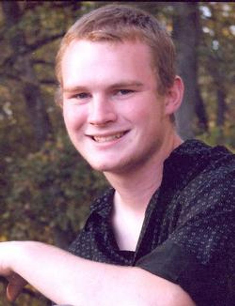 Thomas Howe Profile Photo