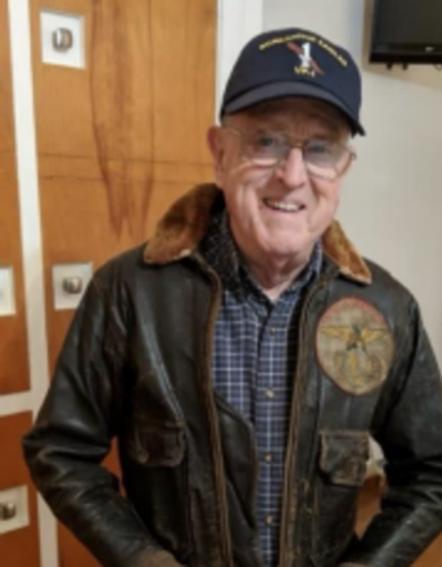 John Earl Laws Profile Photo