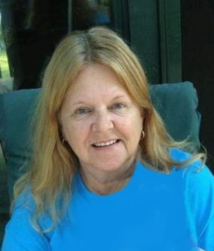 Elaine (Miller)  Mcnear Profile Photo