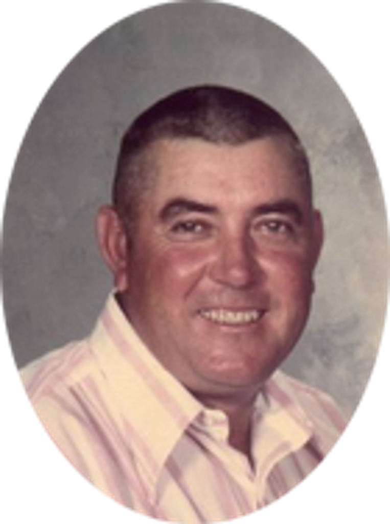 W.H. Nuckels
