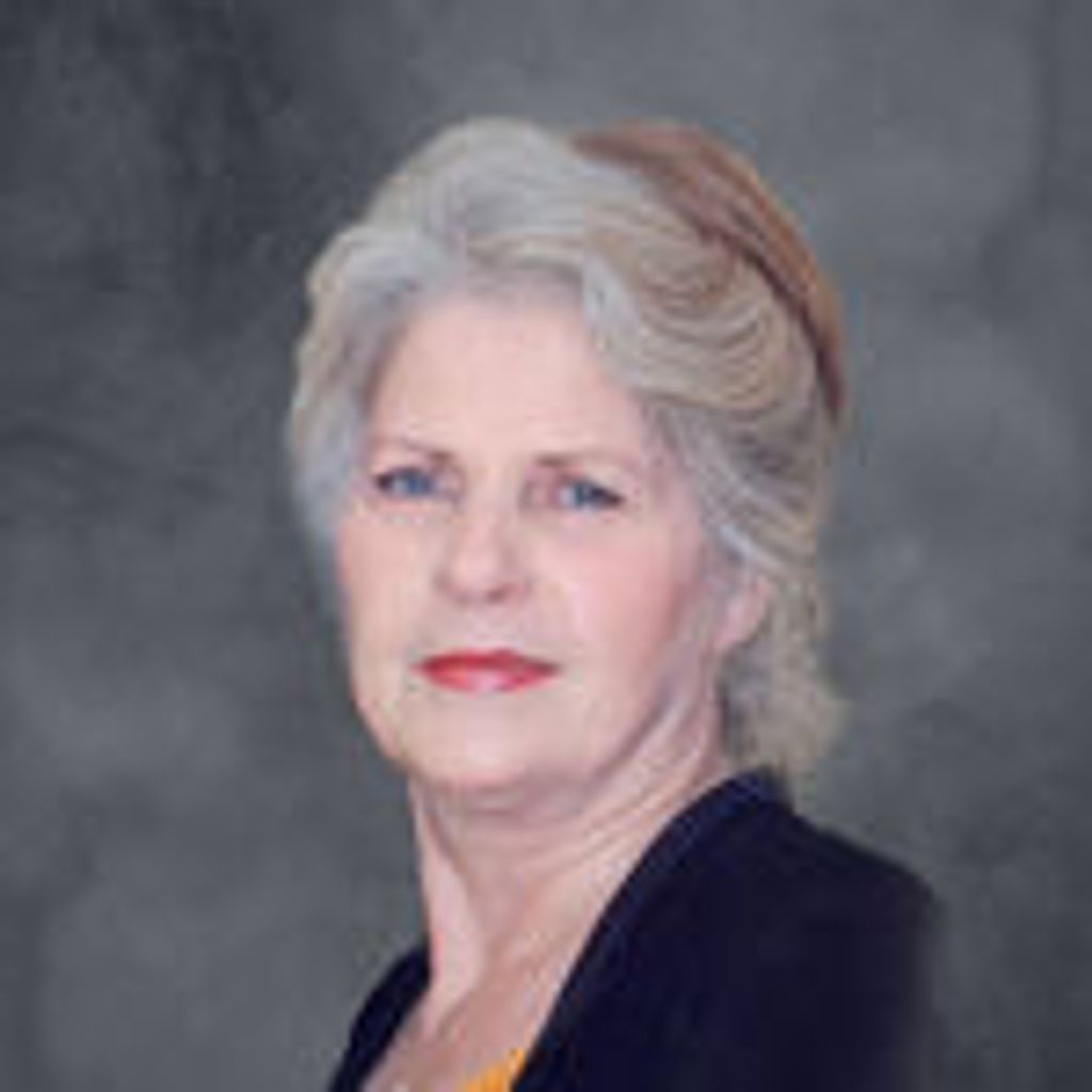 Cathy Boyer Welch Profile Photo