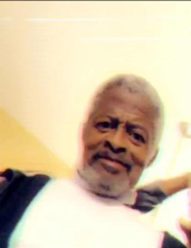 Willie Huggins