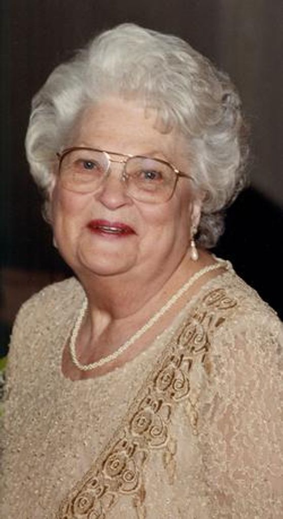 Wilma Ann Freiermuth Profile Photo