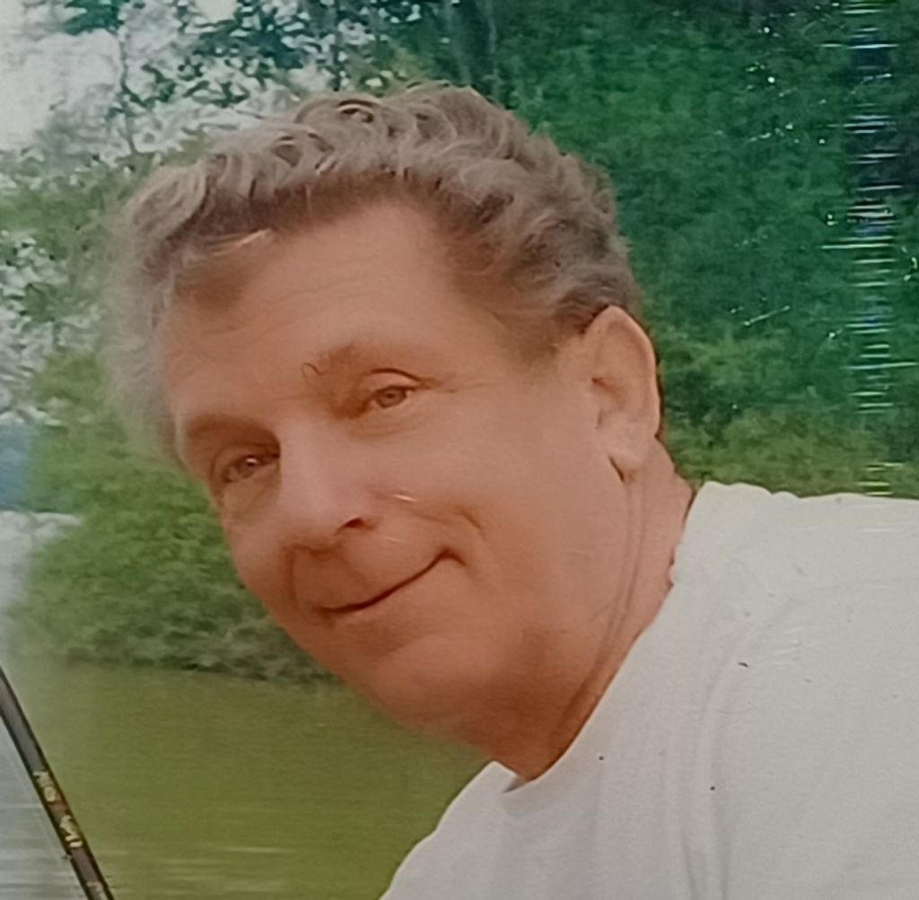 James H. Willson, Jr. Profile Photo