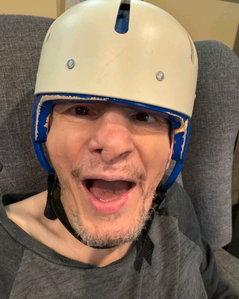 Robert "Bobby" Cummings