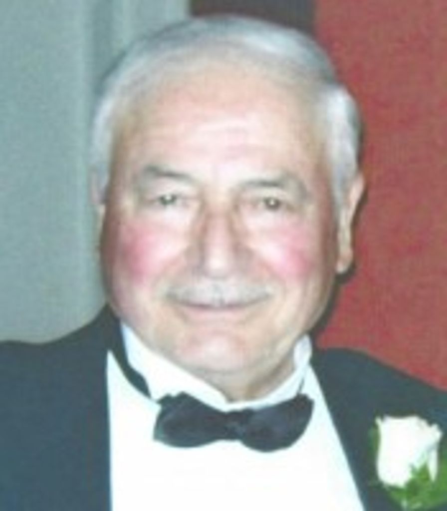Saverio  Emilio Funicella