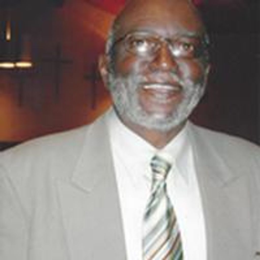 William Savoir Howard