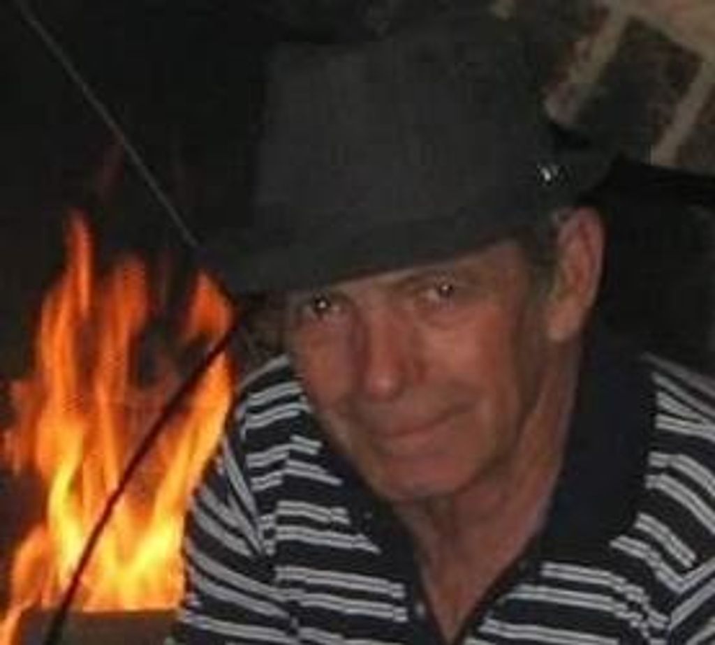 Harvey Franklin Spears Sr. Profile Photo