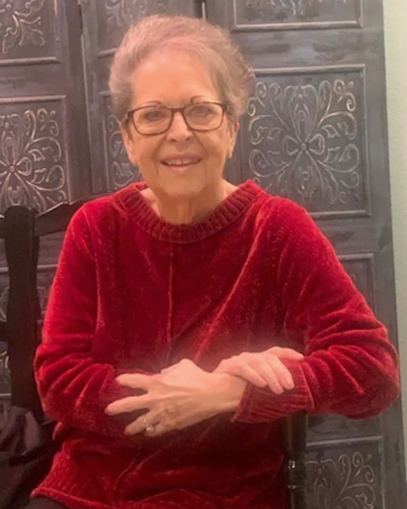 Sheral Wallace Profile Photo