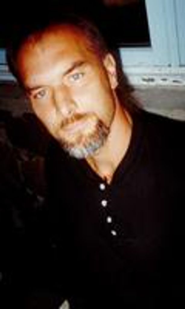 Philip White