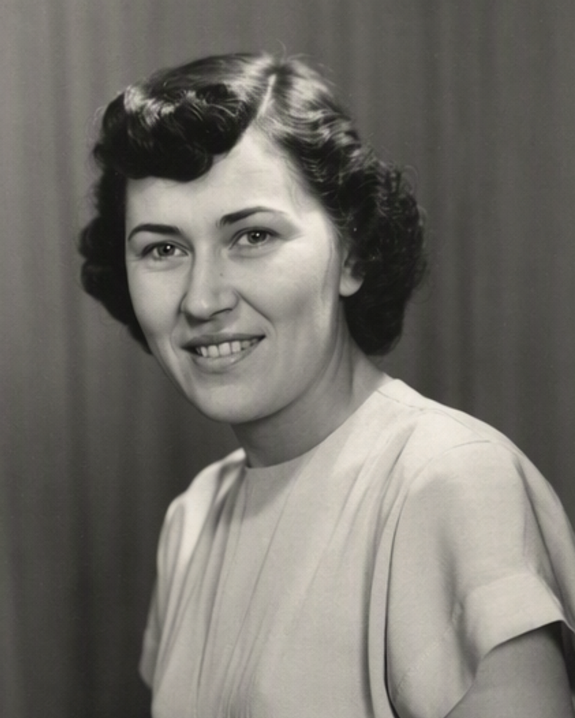 Opal G. Henrich Profile Photo